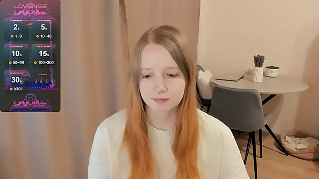 Snapshot of Alyaley chatting on 01-28-25, 05:14 Alyaley online show from 01-28-25, 05:14