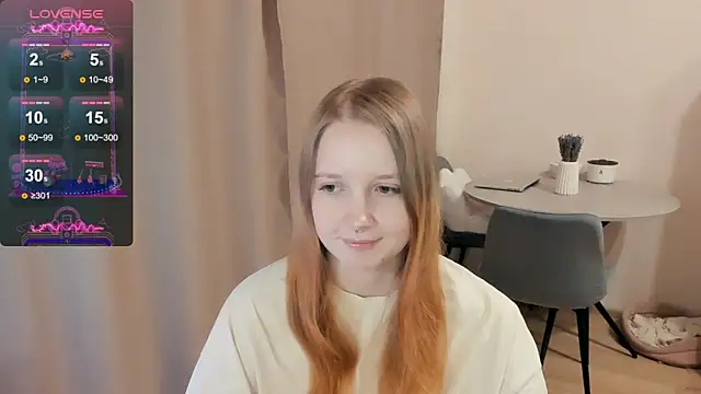 Snapshot of Alyaley chatting on 01-30-25, 03:40 Alyaley online show from 01-30-25, 03:40