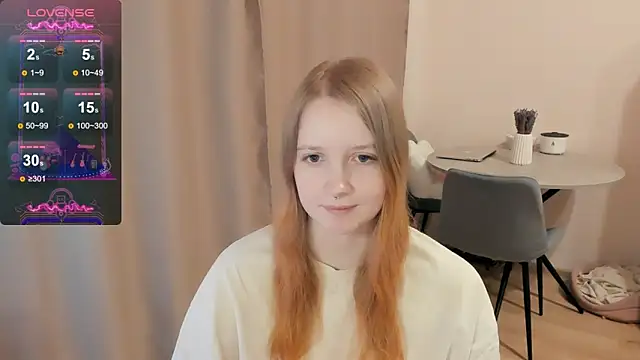 Snapshot of Alyaley chatting on 02-01-25, 01:02 Alyaley online show from 02-01-25, 01:02