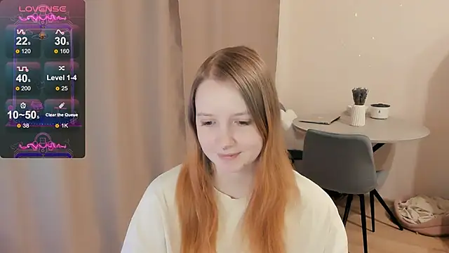 Snapshot of Alyaley chatting on 02-01-25, 07:55 Alyaley online show from 02-01-25, 07:55