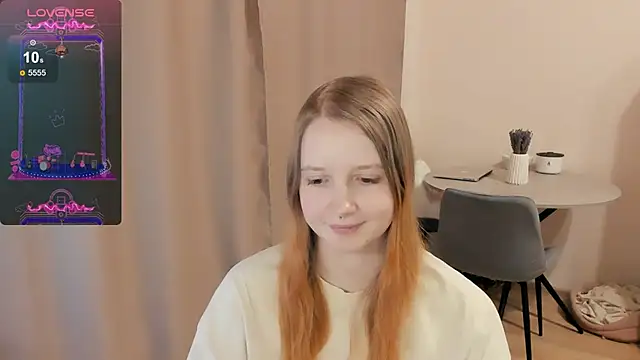 Snapshot of Alyaley chatting on 02-01-25, 11:06 Alyaley online show from 02-01-25, 11:06