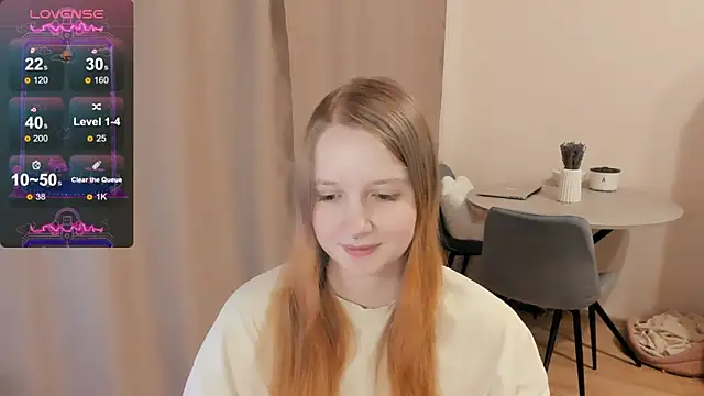 Snapshot of Alyaley chatting on 02-02-25, 02:27 Alyaley online show from 02-02-25, 02:27