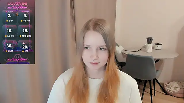 Snapshot of Alyaley chatting on 02-03-25, 01:09 Alyaley online show from 02-03-25, 01:09