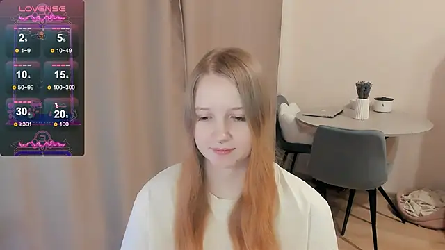 Snapshot of Alyaley chatting on 02-03-25, 04:14 Alyaley online show from 02-03-25, 04:14
