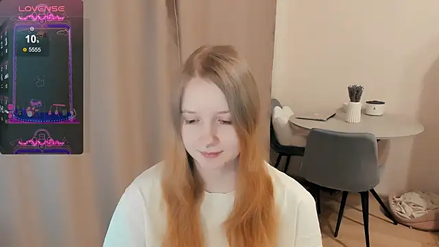 Snapshot of Alyaley chatting on 02-04-25, 04:37 Alyaley online show from 02-04-25, 04:37