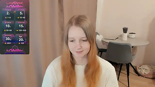 Snapshot of Alyaley chatting on 02-04-25, 07:40 Alyaley online show from 02-04-25, 07:40