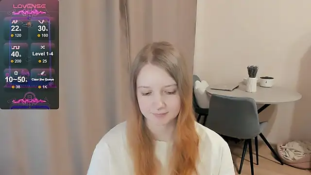 Snapshot of Alyaley chatting on 02-05-25, 03:45 Alyaley online show from 02-05-25, 03:45