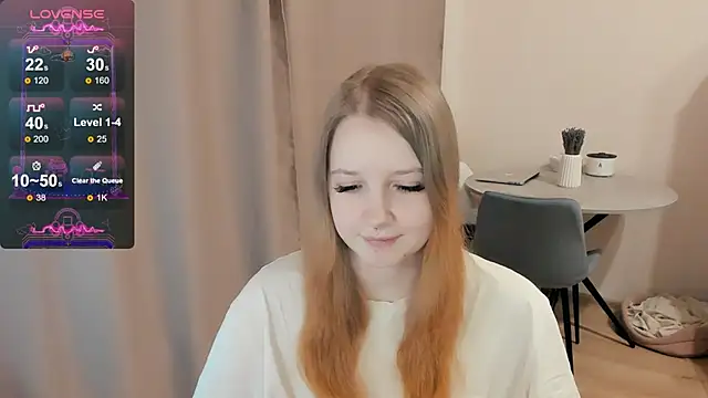 Snapshot of Alyaley chatting on 02-08-25, 05:29 Alyaley online show from 02-08-25, 05:29