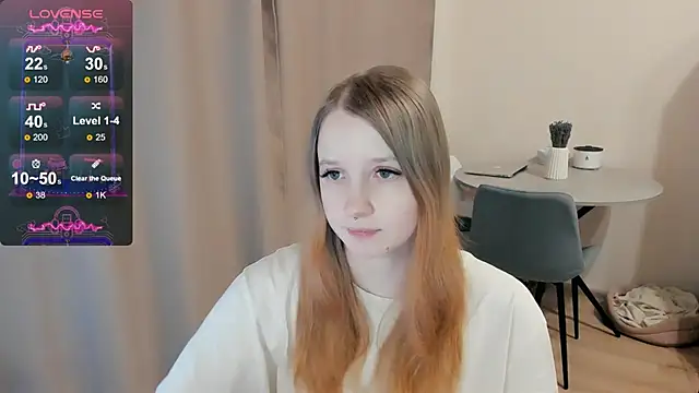 Snapshot of Alyaley chatting on 02-09-25, 02:07 Alyaley online show from 02-09-25, 02:07