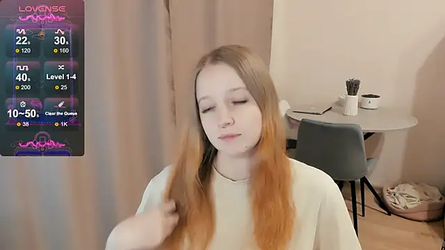 Snapshot of Alyaley chatting on 02-10-25, 02:37 Alyaley online show from 02-10-25, 02:37