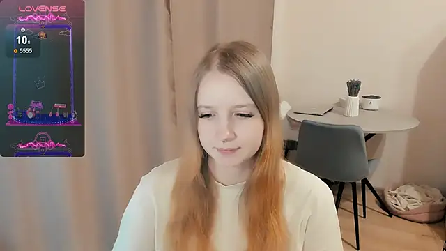 Snapshot of Alyaley chatting on 02-10-25, 06:03 Alyaley online show from 02-10-25, 06:03