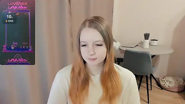 Snapshot of Alyaley chatting on 02-11-25, 05:16 Alyaley online show from 02-11-25, 05:16