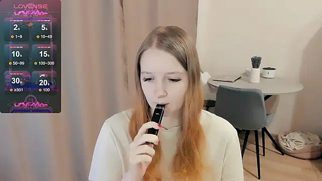 Snapshot of Alyaley chatting on 02-11-25, 10:59 Alyaley online show from 02-11-25, 10:59