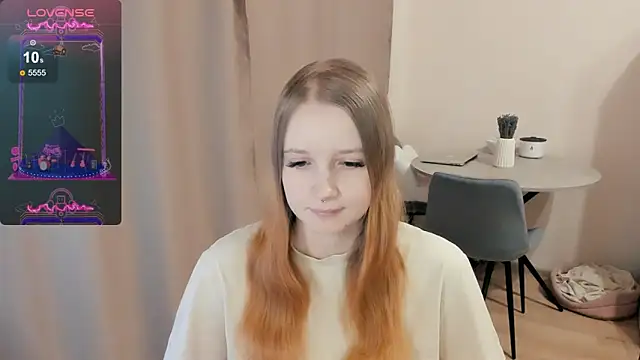 Snapshot of Alyaley chatting on 02-11-25, 02:24 Alyaley online show from 02-11-25, 02:24