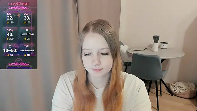 Snapshot of Alyaley chatting on 02-11-25, 05:29 Alyaley online show from 02-11-25, 05:29