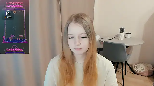 Snapshot of Alyaley chatting on 02-12-25, 06:29 Alyaley online show from 02-12-25, 06:29
