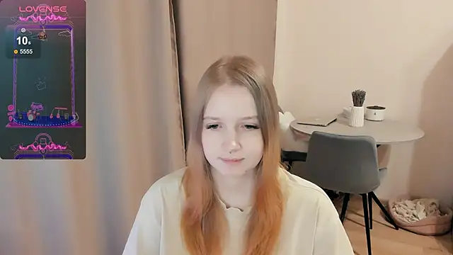 Snapshot of Alyaley chatting on 02-14-25, 03:36 Alyaley online show from 02-14-25, 03:36