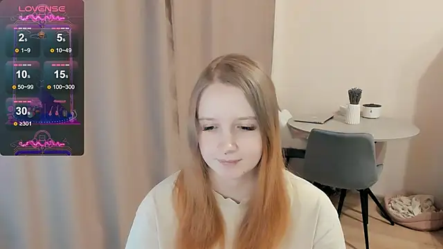 Snapshot of Alyaley chatting on 02-16-25, 04:21 Alyaley online show from 02-16-25, 04:21