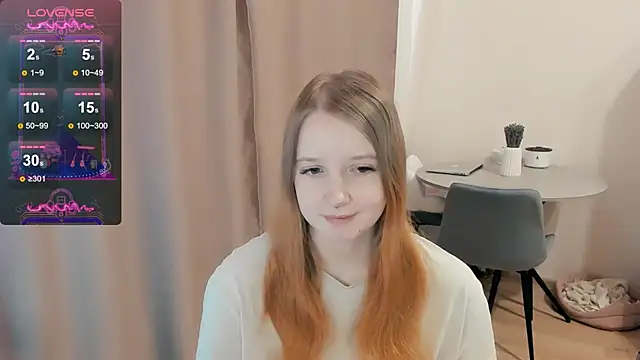 Snapshot of Alyaley chatting on 02-19-25, 09:50 Alyaley online show from 02-19-25, 09:50