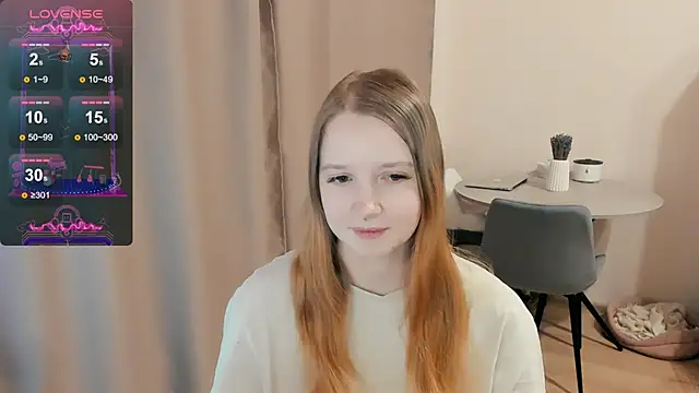 Snapshot of Alyaley chatting on 02-19-25, 03:05 Alyaley online show from 02-19-25, 03:05