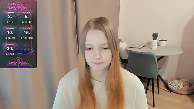 Snapshot of Alyaley chatting on 02-20-25, 05:51 Alyaley online show from 02-20-25, 05:51