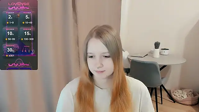 Snapshot of Alyaley chatting on 02-21-25, 07:01 Alyaley online show from 02-21-25, 07:01