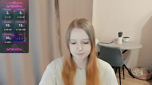 Snapshot of Alyaley chatting on 02-21-25, 03:21 Alyaley online show from 02-21-25, 03:21