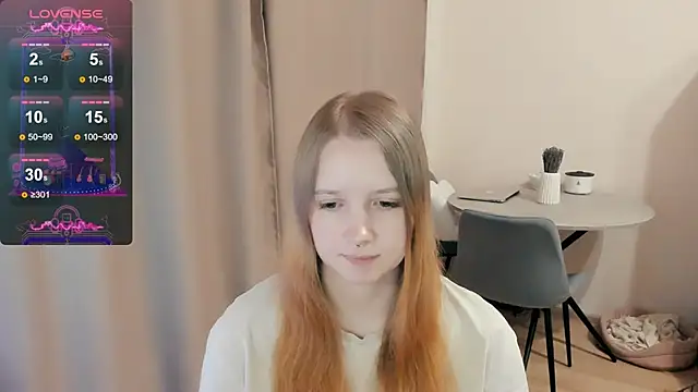 Snapshot of Alyaley chatting on 02-21-25, 06:26 Alyaley online show from 02-21-25, 06:26