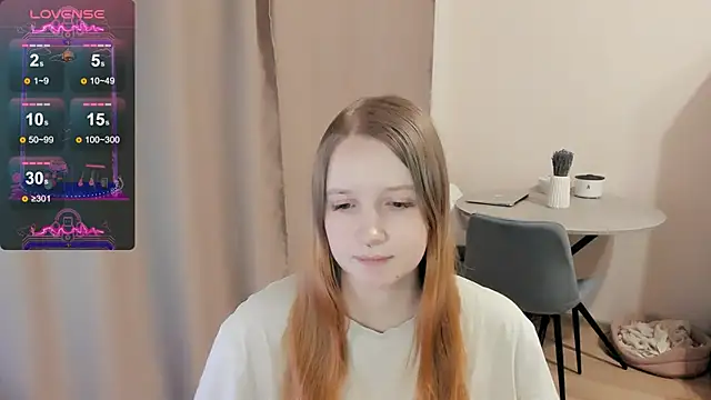 Snapshot of Alyaley chatting on 02-22-25, 03:58 Alyaley online show from 02-22-25, 03:58