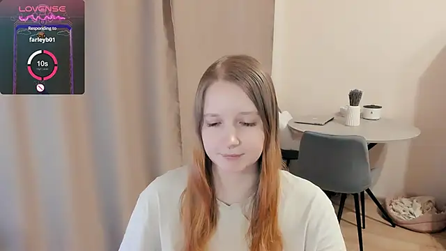Snapshot of Alyaley chatting on 02-22-25, 07:03 Alyaley online show from 02-22-25, 07:03