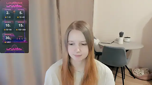 Snapshot of Alyaley chatting on 02-23-25, 03:29 Alyaley online show from 02-23-25, 03:29