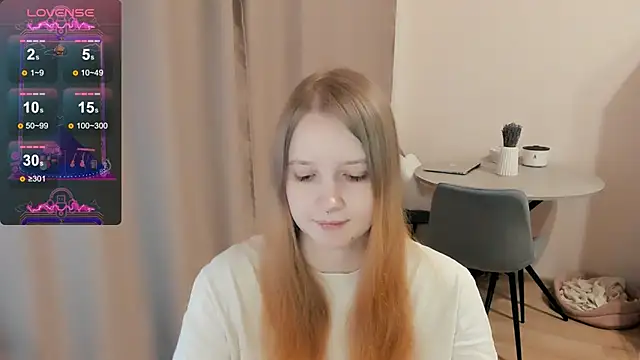Snapshot of Alyaley chatting on 02-24-25, 04:04 Alyaley online show from 02-24-25, 04:04