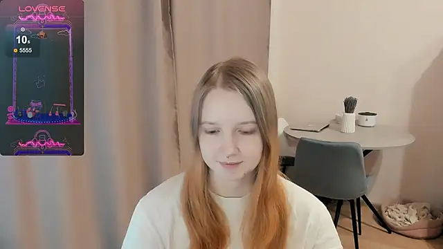 Snapshot of Alyaley chatting on 02-25-25, 05:04 Alyaley online show from 02-25-25, 05:04