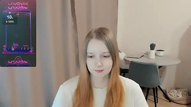 Snapshot of Alyaley chatting on 02-27-25, 01:17 Alyaley online show from 02-27-25, 01:17