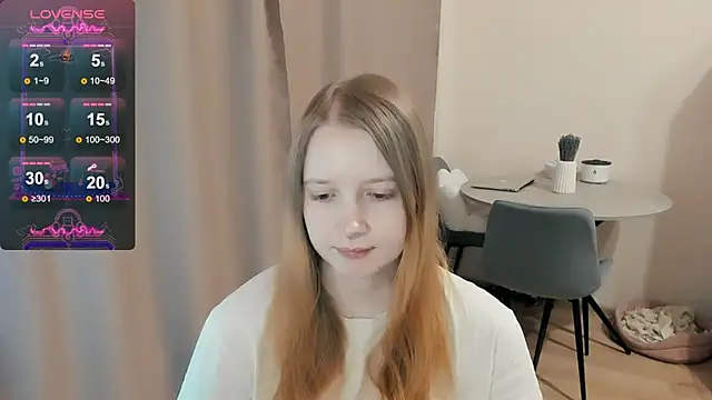 Snapshot of Alyaley chatting on 02-27-25, 04:21 Alyaley online show from 02-27-25, 04:21
