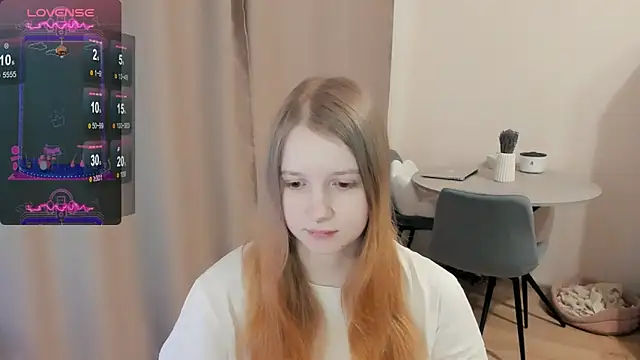 Snapshot of Alyaley chatting on 02-28-25, 06:43 Alyaley online show from 02-28-25, 06:43
