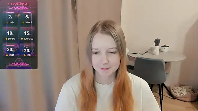 Snapshot of Alyaley chatting on 02-28-25, 05:04 Alyaley online show from 02-28-25, 05:04