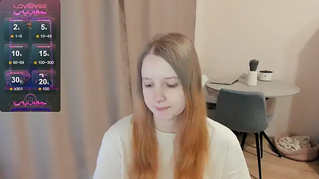Snapshot of Alyaley chatting on 03-01-25, 04:11 Alyaley online show from 03-01-25, 04:11