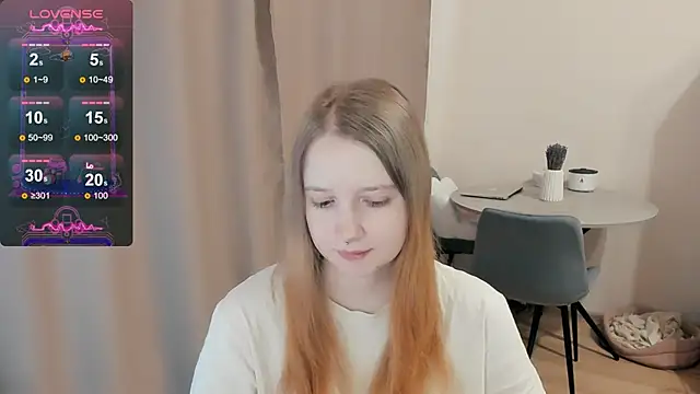 Snapshot of Alyaley chatting on 03-02-25, 08:27 Alyaley online show from 03-02-25, 08:27