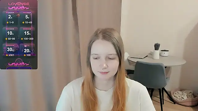 Snapshot of Alyaley chatting on 03-02-25, 11:29 Alyaley online show from 03-02-25, 11:29