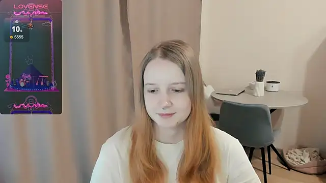 Snapshot of Alyaley chatting on 03-02-25, 04:10 Alyaley online show from 03-02-25, 04:10