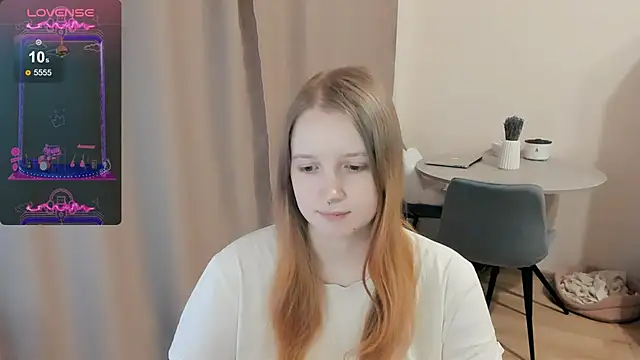 Snapshot of Alyaley chatting on 03-03-25, 02:04 Alyaley online show from 03-03-25, 02:04
