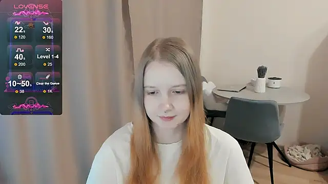 Snapshot of Alyaley chatting on 03-04-25, 06:47 Alyaley online show from 03-04-25, 06:47