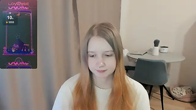 Snapshot of Alyaley chatting on 03-04-25, 10:35 Alyaley online show from 03-04-25, 10:35