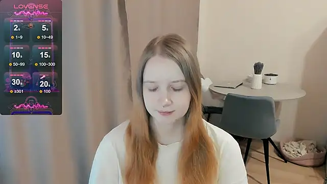Snapshot of Alyaley chatting on 03-04-25, 03:48 Alyaley online show from 03-04-25, 03:48