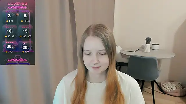 Snapshot of Alyaley chatting on 03-04-25, 06:50 Alyaley online show from 03-04-25, 06:50