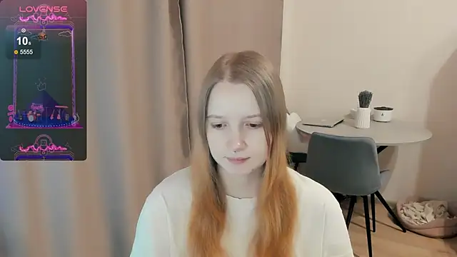 Snapshot of Alyaley chatting on 03-06-25, 05:11 Alyaley online show from 03-06-25, 05:11