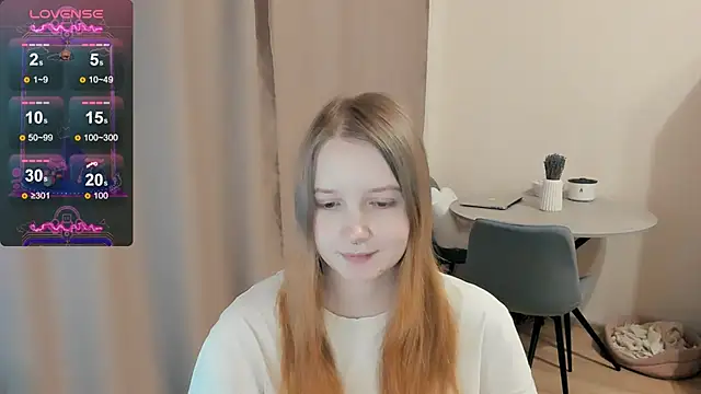 Snapshot of Alyaley chatting on 03-07-25, 04:11 Alyaley online show from 03-07-25, 04:11