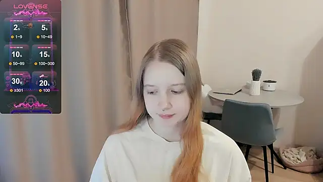 Snapshot of Alyaley chatting on 03-09-25, 02:21 Alyaley online show from 03-09-25, 02:21