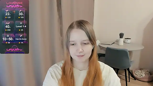 Snapshot of Alyaley chatting on 03-09-25, 05:28 Alyaley online show from 03-09-25, 05:28